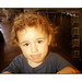 Joshua Click Photo 7