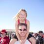 Steve Mcclellan Photo 12