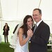 Deborah Shane Photo 9