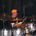Mark Springfield Photo 8