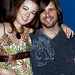 Ashley Robertson Photo 13