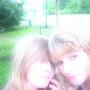 Jennifer Cliff Photo 10