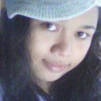 Ann Salazar Photo 16