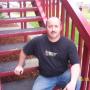 Robert Arrington Photo 25