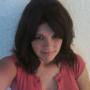 Teresa Francis Photo 34