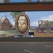 Larry Hunter Photo 20