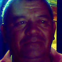 Orlando Valentin Photo 30