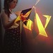 Cathy Light Photo 17