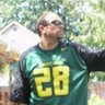 Jamie Cavanaugh Photo 24