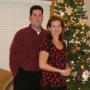 Ann Stevens Photo 36