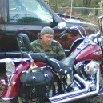 Michael Landes Photo 29