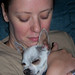 Lisa Howie Photo 13