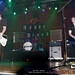 Neal Cook Photo 35