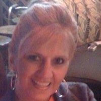 Cynthia Hedrick Photo 9