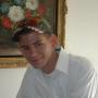 Alan Burton Photo 28