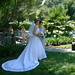 Lisa Stover Photo 16