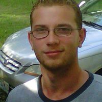 Stephen Laster Photo 3