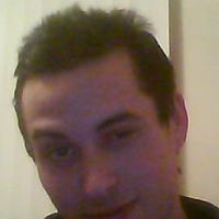Brett Gaspard Photo 11