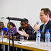 Phillip Parham Photo 21