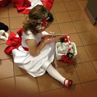 Debbie Parson Photo 5