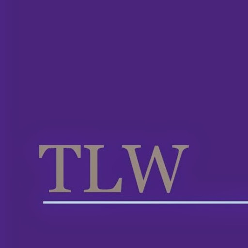 Tyler Walker Photo 10