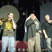 Howard Levy Photo 25