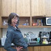 Laura Grubbs Photo 24