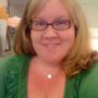 Leah Mcdaniel Photo 20