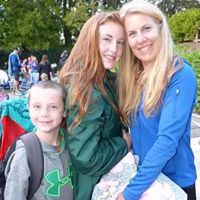 Kristie Gray Photo 7