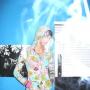 Robert Silvers Photo 10