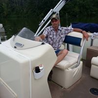 Daryl Ballinger Photo 1
