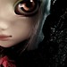 Lor Her Photo 12