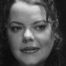 Susannah Tuttle Photo 8