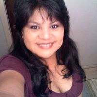 Deborah Sweezy Photo 4
