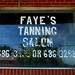 Faye Tanner Photo 8