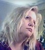 Nancy Wood Photo 17