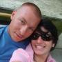Melissa Stover Photo 23
