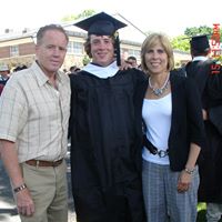 Jim Pflug Photo 6