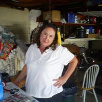Pam Plummer Photo 10