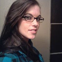 Heather Scheer Photo 19