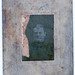 Jason Rawls Photo 12