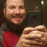 Joshua Pate Photo 35