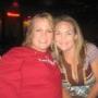 Wendy Meeks Photo 16