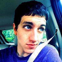 Chris Sass Photo 7