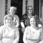 Connie Albers Photo 14
