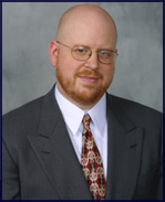 John Dixon Photo 2