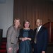 Candace Tucker Photo 16