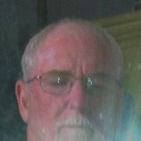 William Green Photo 13