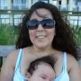 Patricia Patterson Photo 32