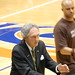 Eddie Sutton Photo 18